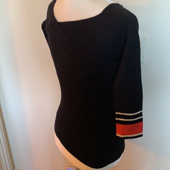 Express top - Picture 2 of 3